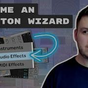 Every Ableton Live 11 Audio Effect EXPLAINED