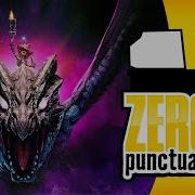 Tiny Tina S Wonderlands Zero Punctuation