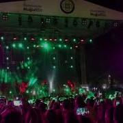 EMRE AYDIN HOŞÇAKAL MUĞLA 30 08 2019