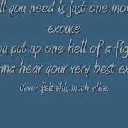 Faith No More The Gentle Art Of Making Enemies Lyrics