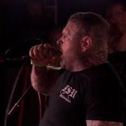 Rage And Ruin Live February 1st 2025 Full Set
