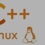 How To Setup C On Linux