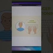 Teach Your Touch Typing Step By Step Keyboard Typing Study