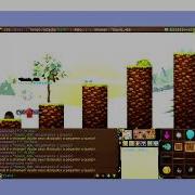 TRANSFORMICE HACK 2026 INJECT TFM SKEET CLIENT Transformice Transformicehack TRANSFORMICE2026