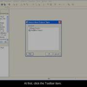 Social Network Analysis Software NetMiner 1 1 Handling Project