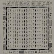 MODERN MINDS Theresa S World 1980