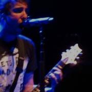 All Time Low Therapy Live 2013