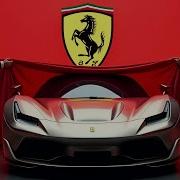 Ferrari S First SUV 2025 Purosangue Full Review Test Drive