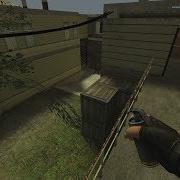 Historical Css Fragshow 1942 2017