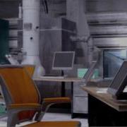 Lab Render 2