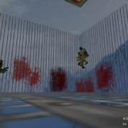 Counter Strike 1 6 STUPID Bots