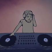 Мимо Вселенной Полудохлые танцы Animation Chayka 04 08 07 18 AbstrAnimAtions