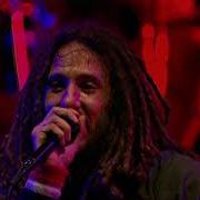 Rage Against The Machine Live At The Grand Olympic Auditorium