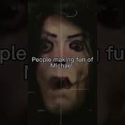 Michael Jackson Holy Mary Edit