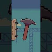 1 Year Of Game Dev In 30 Seconds Godot Indiedev Indiegamedev