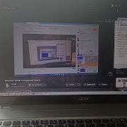 Windows BSOD Compilation Part 9 Has BSOD
