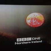 BBC ONE Continuity 1998 6
