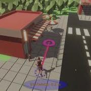 Waypoint Navigator With Search In UNITY