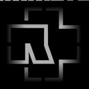 Rammstein Sonne Extended