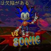 Thriller Gen Encore Fan Visualizer Vs Rewrite Round 2 FLASHING LIGHTS WARNING