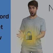 Build A Password Reset Flow For Your SaaS App Next Js Radix Tailwind Source Code