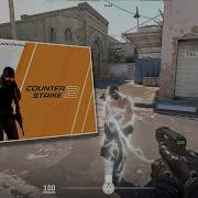 ЛУЧШИЙ МУВИК НА SOURCE 2 CS GO