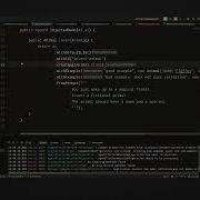 Devnexus 2026 Практическое участие в Embabel Род Джонсон