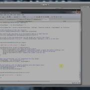 Unity3d Tutorial Server Client Advanced MMO