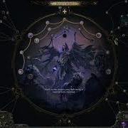 Poe 2 Skeletal Reaver Lich Minion Final Update