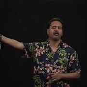 3 2 Actor Examples Concurrent Programming In Java