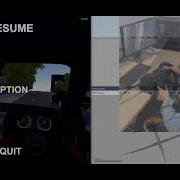 Driving Simulator With Vissim Unity Integration Ver 3