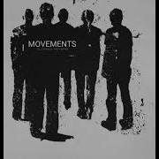 Movements Pham Slowed Reverb