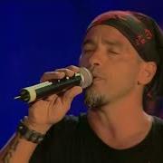 Eros Ramazzotti Un Emozione Per Sempre Live Rome 2004 4K REMASTERED