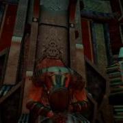 Официальный трейлер Divinity 2 Кровь драконов