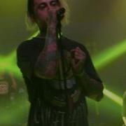 Falling In Reverse Game Over HD Live In Chicago