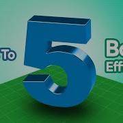 5 Plasticity Tools To Speed Up Your Workflow