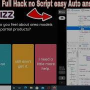 Quizizz Hack Auto Answer No Timer 2021 Quizizz Hack Auto Answer 2021