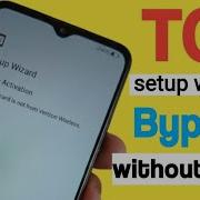 All TCL Verizon Phones Activation Bypass TCL Reset Activation Without Pc TCL Setup Bypass 2026