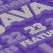All Java 23 Features Inside Java Newscast 70