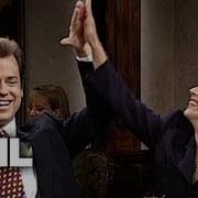 Blind Date With High Five Saturday Night Live