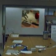 Markerless Tracking And Registration In Augmented Reality