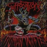 3 Mass Obliteration