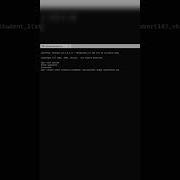 Table Creation In Sql Create Insert Select Commands In Sql Sql Commands Create Insert