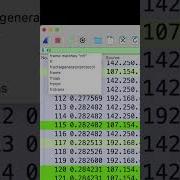 The TOP THREE Wireshark Filters Shorts