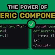 The Secret To Reusable Components In Vue