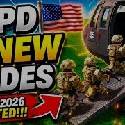 MINI WAR CODES ROBLOX NEW 100 WORKING 2026 CODES