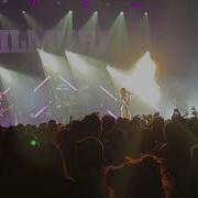 Bilmuri CORN FED YETIS LIVE Roadrunner Boston MA 7 17 2025