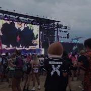 Dion Timmer Lost Lands 2019 4K