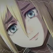 Attack On Titan Zero Eclipse Nightcore