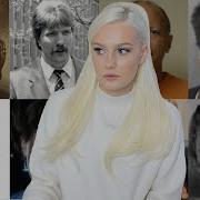 CASES OF HOMICIDAL SLEEPWALKING PSYCHOLOGY OF SOMNAMBULSIAM Caitlin Rose